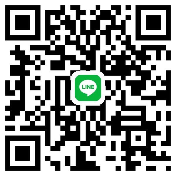 QR Code สำหรับติดต่อ Mamasan Mod